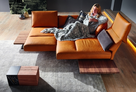 Phoenix-sofa by simplysofas.in